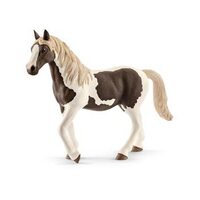 Schleich - Pinto Mare