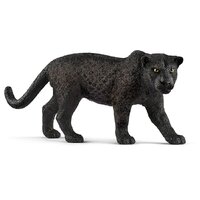 Black Panther