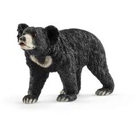 Schleich - Sloth Bear