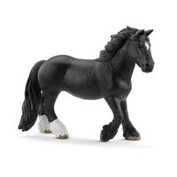 Schleich - Tinker Mare Exclusive