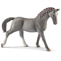 Trakehner Mare