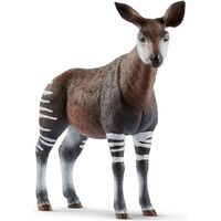 Okapi image