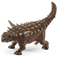 Animantarx Dinosaur image
