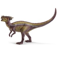 Dracorex Dinosaur image