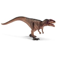 Schleich - Young Giganotosaurus