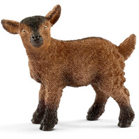 Goat Kid image