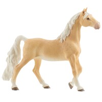 American Saddlebred Mare