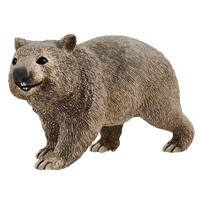 Wombat