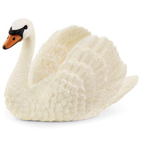 Swan  image