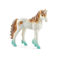 Bayala - Unicorn Cocos