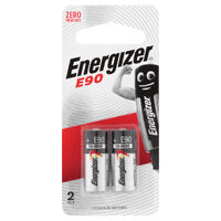 Panasonic N Alkaline Batteries - 2 Pack image