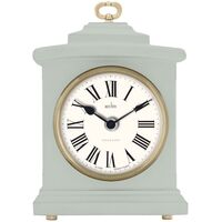 Jade Table Clock - Acctim - Langdale