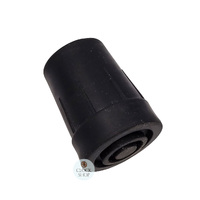 Walking Stick End image
