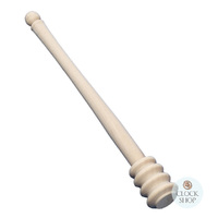 Honey Dipper image