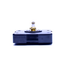 Reverse Quartz Movement 28mm