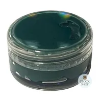Clock & Spring Grease 850 (5 Grams)