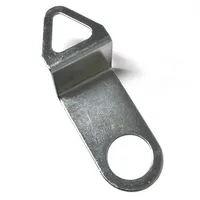 Metal Clock Hanger