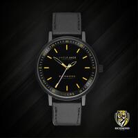 RICHMOND TIGERS AFL WATCH BY UNCLE JACK
