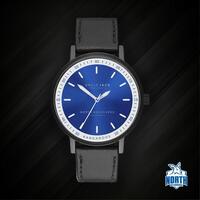 NORTH MELBOURNE KANGAROOS AFL WATCH BY UNCLE JACK