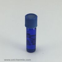 Precision Oil For Mechanical Watches  image