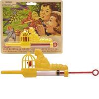 Cat And Canary Flute