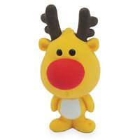 Christmas - Erase It!