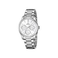 Boyfriend Silver/silver - FESTINA - F16813/1