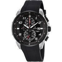 Sport Black/Black - Festina - F6841/4