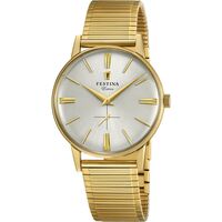 Extra Gold/silver - FESTINA - F20251/1