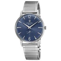 Extra Silver/blue - FESTINA - F20250/3