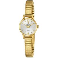Extra Gold/silver - FESTINA - F20263/1