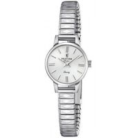 Extra Silver/Silver - Festina - F20262/1