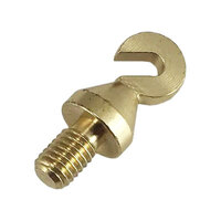 Weight Shell Hook - HERMLE  image