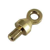 Weight Shell Eye - HERMLE image