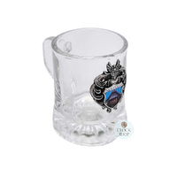 Montville Shot Glass image