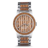 Watch - OG - Barrel - Brewmaster 42mm