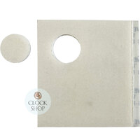 Music Box Mounting Foam image