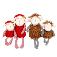 Sheep Shelf Sitter - Assorted Options