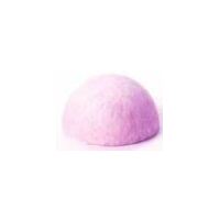 Rose Wax Melt For Oil Burner 6 In Glass Cylinder