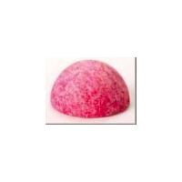 Wild Cherry Melt For Oil Burner 6 In Glass Cylinder