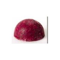 Blackcurrant Melt For Oil Burner 6 In Glass Cylinder