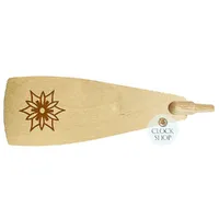 Christmas Pyramid Single Blade By Richard Glässer (For Models 159/161/167/137)
