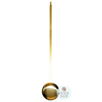 Single Hook Pendulum (400mm & 85mm) image