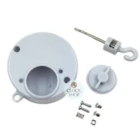 18 Note Musical Movement Mobile Holder Case