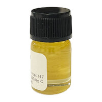 Synthetic Clock Oil 615 - 5 mL image