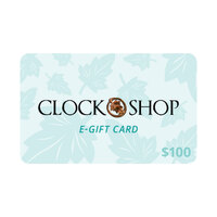 $100 Gift Voucher image