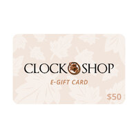$50 Gift Voucher image