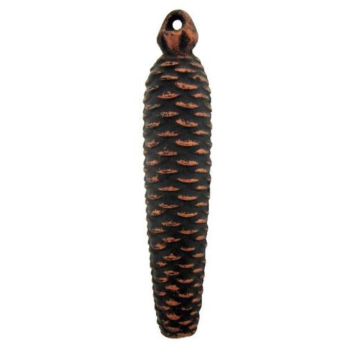 Cuckoo Clock Weight (750g) image