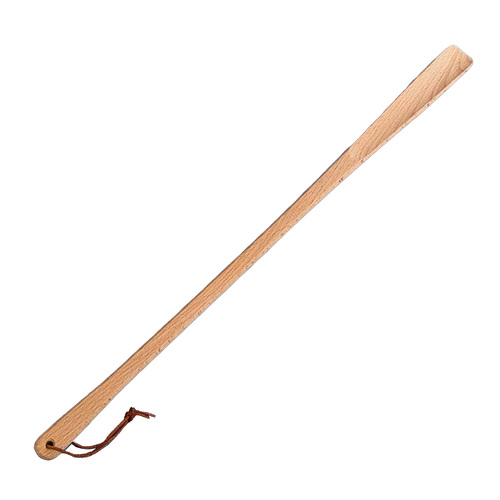 Shoe Horn 63cm