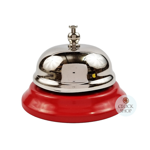 Hotel Table Bell image